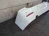 Gebruikte Bumper achter BMW 3-Serie O180795