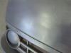 Gebruikte Bumper voor Volkswagen Fox O180797