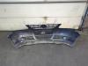 Gebruikte Bumper voor Volkswagen Fox O180797