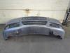 Gebruikte Bumper voor Volkswagen Fox O180797