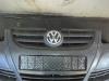Gebruikte Bumper voor Volkswagen Fox O180797