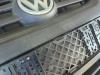 Gebruikte Bumper voor Volkswagen Fox O180797