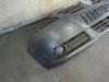Gebruikte Bumper voor Volkswagen Fox O180797