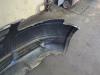 Gebruikte Bumper voor Volkswagen Fox O180797