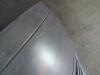 Gebruikte Bumper voor Volkswagen Fox O180797