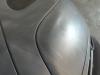Gebruikte Bumper voor Volkswagen Fox O180797
