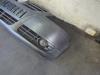 Gebruikte Bumper voor Volkswagen Fox O180797