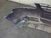 Gebruikte Bumper voor Volkswagen Fox O180797
