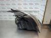 Gebruikte Linker Koplamp Ford Fusion O180802
