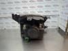 Gebruikte Linker Koplamp Ford Fusion O180802