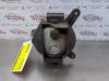 Gebruikte Mistlamp rechts-voor Chevrolet Spark O180804