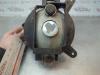 Gebruikte Mistlamp rechts-voor Chevrolet Spark O180804