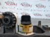 Gebruikte Mistlamp rechts-voor Peugeot 206 PLUS O180806