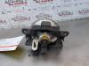 Gebruikte Mistlamp rechts-voor Peugeot 206 PLUS O180806