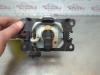 Gebruikte Mistlamp rechts-voor Peugeot 206 PLUS O180806