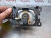 Gebruikte Mistlamp links-voor Peugeot 206 PLUS O180807