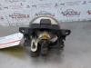 Gebruikte Mistlamp links-voor Peugeot 206 PLUS O180807