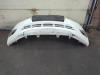 Gebruikte Bumper voor Chevrolet Spark O180798