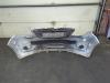 Gebruikte Bumper voor Chevrolet Spark O180798