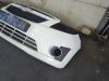 Gebruikte Bumper voor Chevrolet Spark O180798