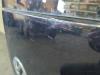 Gebruikte Achterdeur Bus-Bestelauto Volkswagen Caddy O180800