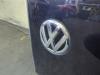 Gebruikte Achterdeur Bus-Bestelauto Volkswagen Caddy O180800