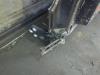 Gebruikte Achterdeur Bus-Bestelauto Volkswagen Caddy O180800