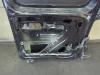 Gebruikte Achterdeur Bus-Bestelauto Volkswagen Caddy O180801