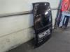 Gebruikte Achterdeur Bus-Bestelauto Volkswagen Caddy O180801