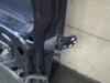 Gebruikte Achterdeur Bus-Bestelauto Volkswagen Caddy O180801