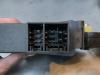 Gebruikte Motor electrisch raam Volkswagen Polo O180826