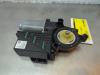 Gebruikte Motor electrisch raam Volkswagen Polo O180826