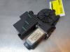 Gebruikte Motor electrisch raam Volkswagen Polo O180826