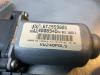 Gebruikte Motor electrisch raam Volkswagen Polo O180826