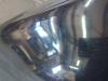 Gebruikte Scherm links-voor Chevrolet Captiva O180829
