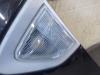Gebruikte Scherm links-voor Chevrolet Captiva O180829