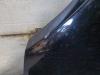 Gebruikte Scherm links-voor Chevrolet Captiva O180829
