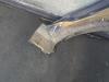 Gebruikte Scherm links-voor Chevrolet Captiva O180829