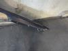 Gebruikte Scherm links-voor Chevrolet Captiva O180829