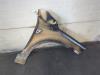 Gebruikte Scherm links-voor Chevrolet Captiva O180829