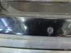 Gebruikte Bumper achter Chevrolet Captiva O180830