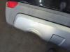 Gebruikte Bumper achter Chevrolet Captiva O180830