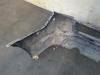 Gebruikte Bumper achter Chevrolet Captiva O180830