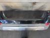 Gebruikte Bumper achter Chevrolet Captiva O180830