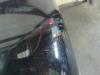 Gebruikte Bumper achter Chevrolet Captiva O180830