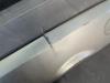Gebruikte Bumper achter Chevrolet Captiva O180830
