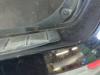 Gebruikte Bumper achter Chevrolet Captiva O180830