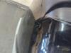 Gebruikte Bumper achter Chevrolet Captiva O180830
