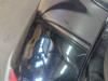 Gebruikte Bumper achter Chevrolet Captiva O180830