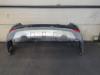 Gebruikte Bumper achter Chevrolet Captiva O180830